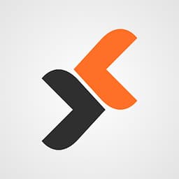 Theonlineconverter.com logo