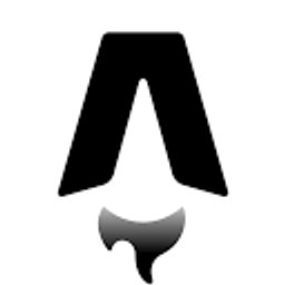 Flamingo logo
