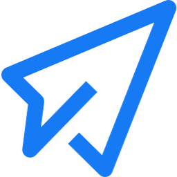 SendX logo