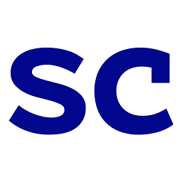 Staffcop Enterprise logo