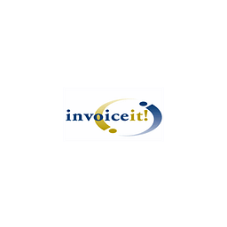invoiceit! logo