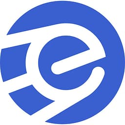 eSputnik logo