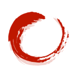 Formotus Apps for Mobile Forms logo