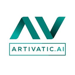 AVDecision logo