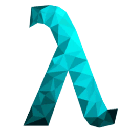 CrescoWorks logo