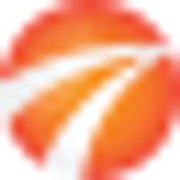 EquityStat logo