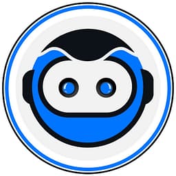 AI Buster - AI Writing Automation Software logo