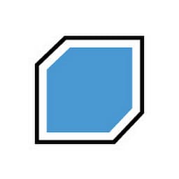 BackBox.org logo