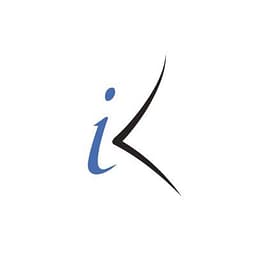 iKnow Church logo