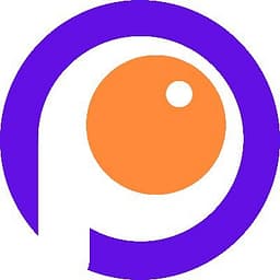 PrettyWP logo