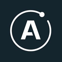apollographql.com logo