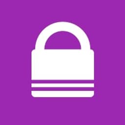 TrackSSL logo