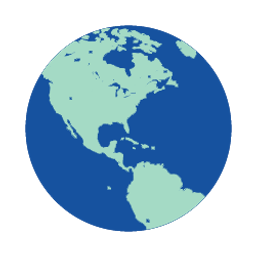 REGIS Online logo