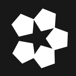 Five TMS Ai logo