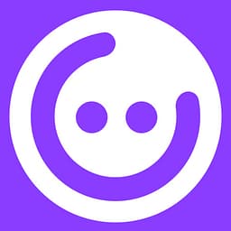 OpenIntervue logo