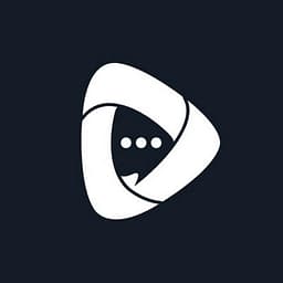 Route Mobile Communication APIs logo