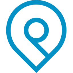 Maply logo