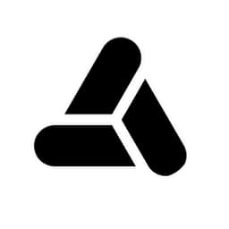 Apiway logo