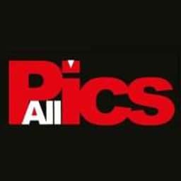 All Pics logo