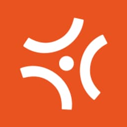 BloGTK logo