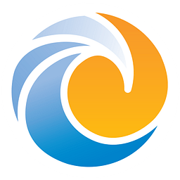 Happyml logo