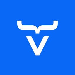 Vaadin logo