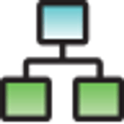 WBS Schedule Pro logo