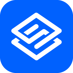 Sitemark logo