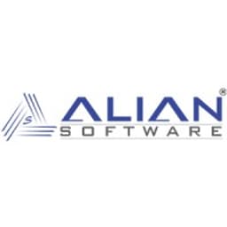Alian Hub logo