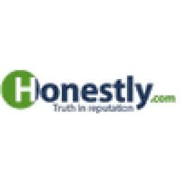 Honestly Employee Engagement logo