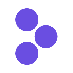JUDO logo