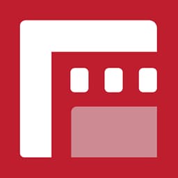 FilmicPro logo