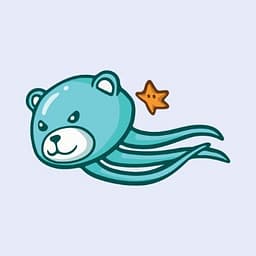 webapp.io logo