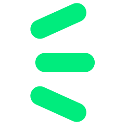Speeki logo