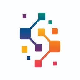 TimeLive Time & Expense Tracking logo