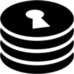 Tarsnap logo