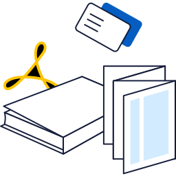 Cloudprinter.com logo