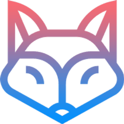 Leadfoxy logo