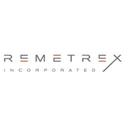 Remetrex PQ logo