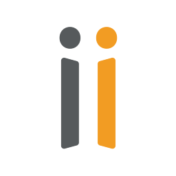 StoriiCare logo
