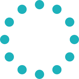 Relay logo