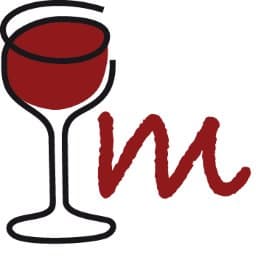 mPower Beverage logo