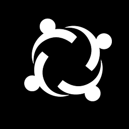 FAIR Consulting logo