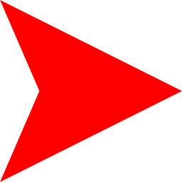 RS Photo Recovery logo