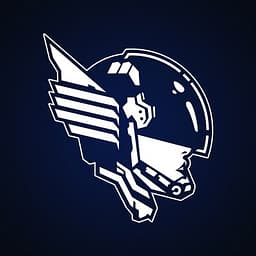 Valkyrie No-Code Creative Platform logo