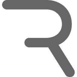 Rive logo