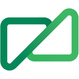 Sterling Backcheck logo