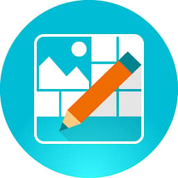 MobiDB Database Designer logo