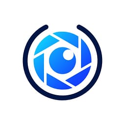 ApertureDB logo