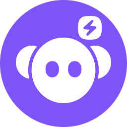 Hoory AI logo